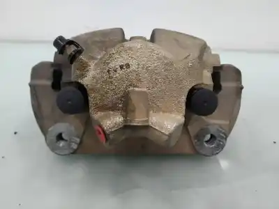 Second-hand car spare part front right brake caliper for bmw x3 (e83) 2.0 sd oem iam references   