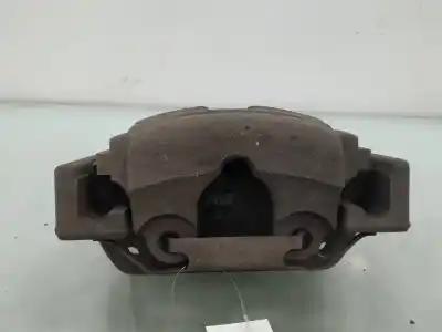 Second-hand car spare part front right brake caliper for bmw x3 (e83) 2.0 sd oem iam references   
