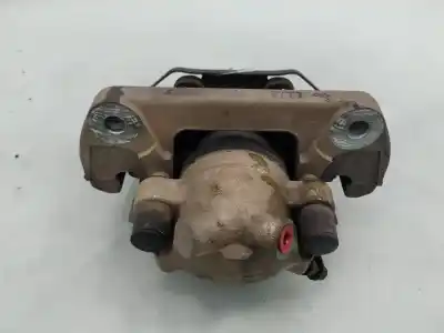 Pezzo di ricambio per auto di seconda mano pinza freno anteriore destra per bmw x3 (e83) 2.0 sd riferimenti oem iam 