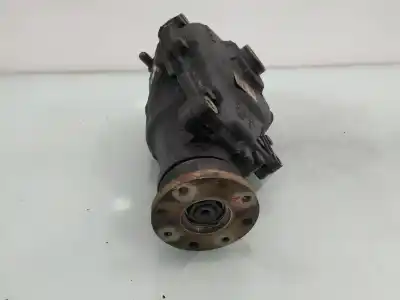Second-hand car spare part front differential for bmw x3 (e83) 2.0 sd oem iam references e2005379  