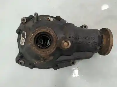 Second-hand car spare part front differential for bmw x3 (e83) 2.0 sd oem iam references e2005379  