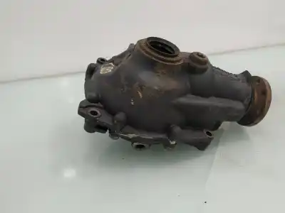 Second-hand car spare part front differential for bmw x3 (e83) 2.0 sd oem iam references e2005379  