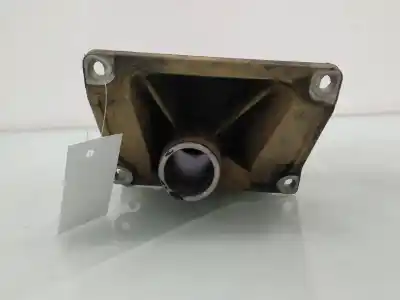 Second-hand car spare part center transmission for bmw x3 (e83) 2.0 sd oem iam references 3448546  