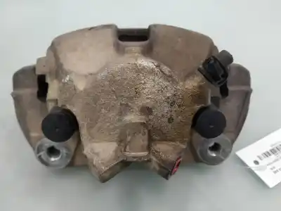 Second-hand car spare part front left brake caliper for bmw x3 (e83) 2.0 sd oem iam references   