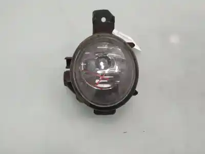 Second-hand car spare part LEFT FOG LIGHT for BMW X3 (E83)  OEM IAM references 89210517  