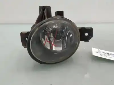 Second-hand car spare part left fog light for bmw x3 (e83) 2.0 sd oem iam references 89210517  