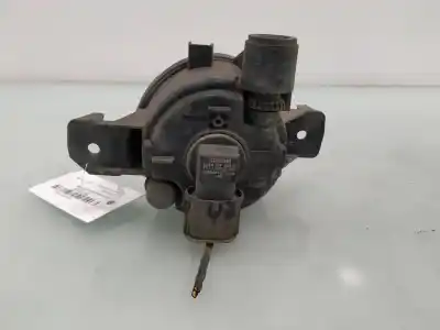 Second-hand car spare part left fog light for bmw x3 (e83) 2.0 sd oem iam references 89210517  