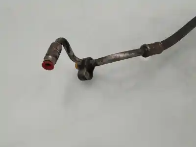 Pezzo di ricambio per auto di seconda mano tubi aria condizionata per bmw x3 (e83) 2.0 sd riferimenti oem iam 