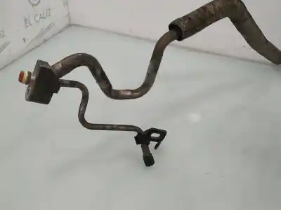 Pezzo di ricambio per auto di seconda mano tubi aria condizionata per bmw x3 (e83) 2.0 sd riferimenti oem iam 64533455914
