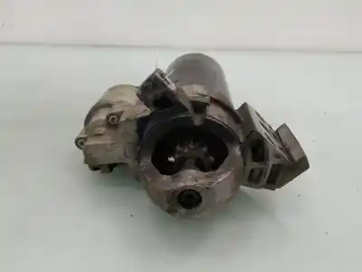 Peça sobressalente para automóvel em segunda mão motor de arranque por bmw x3 (e83) 2.0 sd referências oem iam 0001115069  