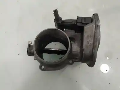 Second-hand car spare part throttle body for bmw x3 (e83) 2.0 sd oem iam references 780437302  