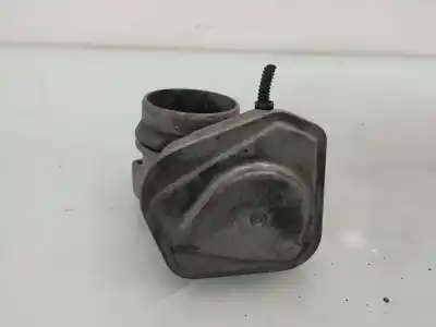 Second-hand car spare part throttle body for bmw x3 (e83) 2.0 sd oem iam references 780437302  