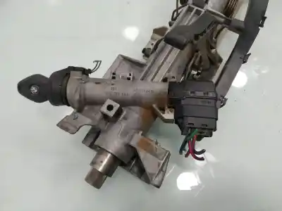 Second-hand car spare part steering column for bmw x3 (e83) 2.0 sd oem iam references 042119006  