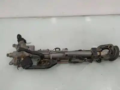 Second-hand car spare part steering column for bmw x3 (e83) 2.0 sd oem iam references 042119006  