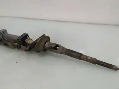 Second-hand car spare part steering column for bmw x3 (e83) 2.0 sd oem iam references 042119006  