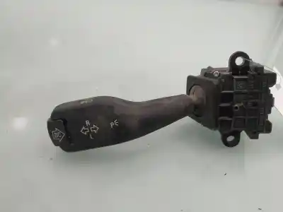 Pezzo di ricambio per auto di seconda mano controllo intermittente per bmw x3 (e83) 2.0 sd riferimenti oem iam 363668m