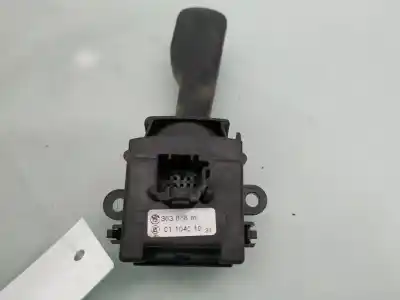 Second-hand car spare part indicator switch for bmw x3 (e83) 2.0 sd oem iam references 363668m  