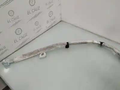 Pezzo di ricambio per auto di seconda mano airbag a tenda anteriore destro per bmw x3 (e83) 2.0 sd riferimenti oem iam 85342022607n