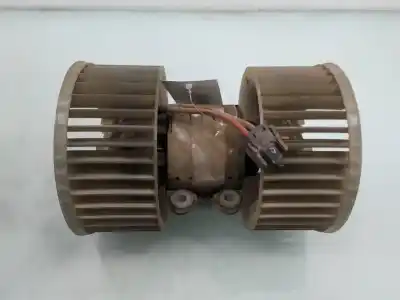Pezzo di ricambio per auto di seconda mano ventola riscaldamento per bmw x3 (e83) 2.0 sd riferimenti oem iam 