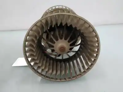 Second-hand car spare part heating fan for bmw x3 (e83) 2.0 sd oem iam references   