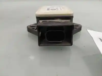 Second-hand car spare part electronic module for bmw x3 (e83) 2.0 sd oem iam references 0265005713  