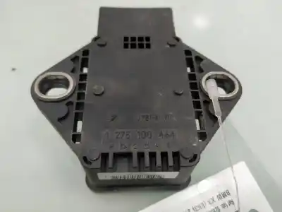Pezzo di ricambio per auto di seconda mano modulo elettronico per bmw x3 (e83) 2.0 sd riferimenti oem iam 0265005713