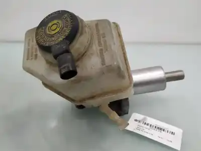 Pezzo di ricambio per auto di seconda mano pompa freni per bmw x3 (e83) 2.0 sd riferimenti oem iam 2923
