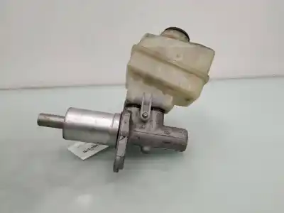 Tweedehands auto-onderdeel rempomp voor bmw x3 (e83) 2.0 sd oem iam-referenties 2923  