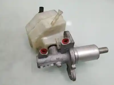 Tweedehands auto-onderdeel rempomp voor bmw x3 (e83) 2.0 sd oem iam-referenties 2923  