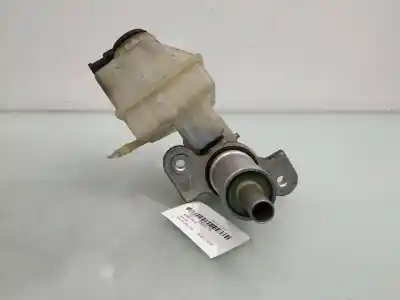 Tweedehands auto-onderdeel rempomp voor bmw x3 (e83) 2.0 sd oem iam-referenties 2923  