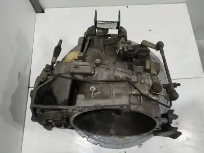 Pezzo di ricambio per auto di seconda mano riduttore per dodge caliber se riferimenti oem iam a6724772  