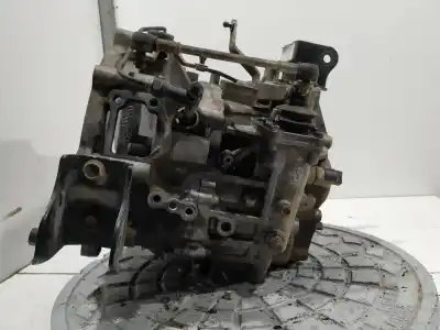 Peça sobressalente para automóvel em segunda mão caixa de velocidades por dodge caliber se referências oem iam a6724772