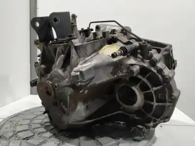 Pezzo di ricambio per auto di seconda mano riduttore per dodge caliber se riferimenti oem iam a6724772  