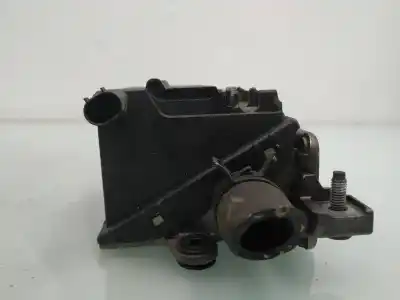 Second-hand car spare part electronic module for bmw x3 (e83) 2.0 sd oem iam references 641291454390  