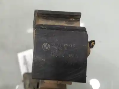 Peça sobressalente para automóvel em segunda mão pedal acelerador por bmw x3 (e83) 2.0 sd referências oem iam 25916010  