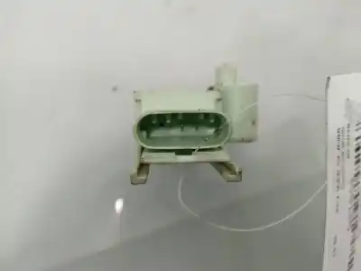 Peça sobressalente para automóvel em segunda mão sensor por bmw x3 (e83) 2.0 sd referências oem iam 65779118167  