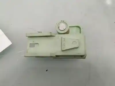 Peça sobressalente para automóvel em segunda mão sensor por bmw x3 (e83) 2.0 sd referências oem iam 65779118167  