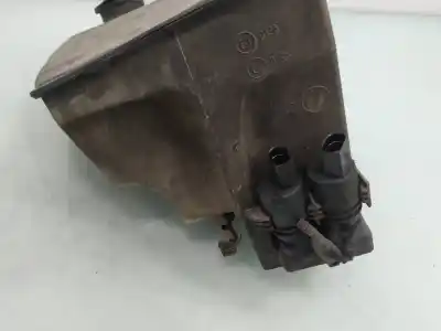 Pezzo di ricambio per auto di seconda mano deposito pulito per bmw x3 (e83) 2.0 sd riferimenti oem iam 61663403212