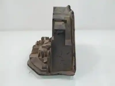 Second-hand car spare part left front door lock for bmw x3 (e83) 2.0 sd oem iam references 7229461  