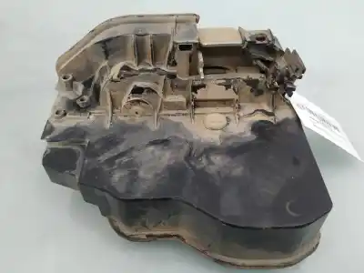 Second-hand car spare part rear left door lock for bmw x3 (e83) 2.0 sd oem iam references   