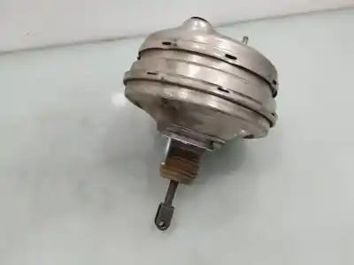 Peça sobressalente para automóvel em segunda mão servo freio por bmw x3 (e83) 2.0 sd referências oem iam 32482806c  