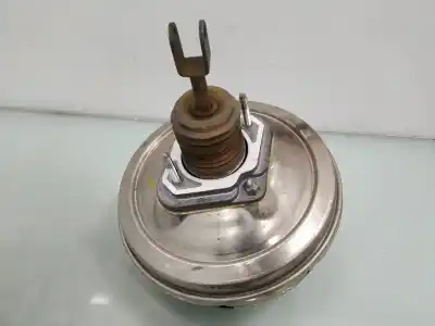Peça sobressalente para automóvel em segunda mão servo freio por bmw x3 (e83) 2.0 sd referências oem iam 32482806c  