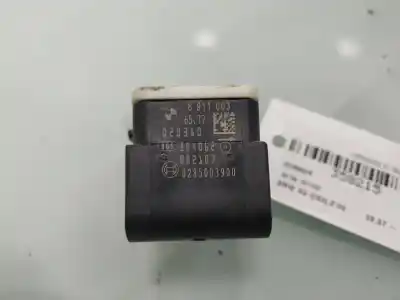 Pezzo di ricambio per auto di seconda mano sensore per bmw x3 (e83) 2.0 sd riferimenti oem iam 6911003