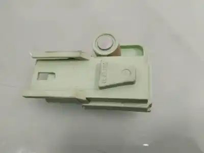 Peça sobressalente para automóvel em segunda mão sensor por bmw x3 (e83) 2.0 sd referências oem iam 65779118167  