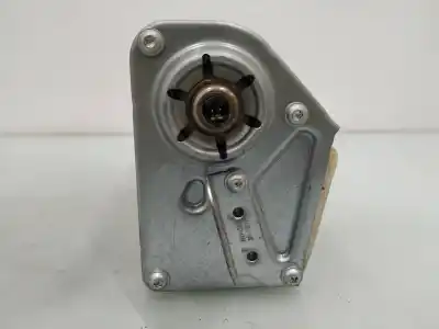 Pezzo di ricambio per auto di seconda mano air bag anteriore destro per bmw x3 (e83) 2.0 sd riferimenti oem iam 397056041122