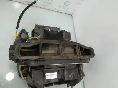 Pezzo di ricambio per auto di seconda mano riscaldamento pieno normale per bmw x3 (e83) 2.0 sd riferimenti oem iam 6411345206601