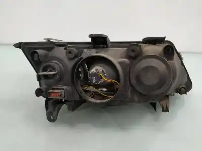 Second-hand car spare part LEFT HEADLIGHT for SAAB 93 BERLINA  OEM IAM references 12799346  