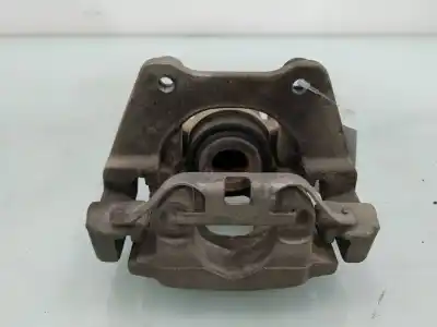 Pezzo di ricambio per auto di seconda mano pinza freno posteriore destra per bmw x3 (e83) 2.0 sd riferimenti oem iam 