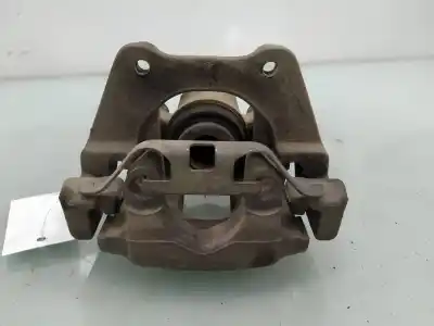 Pezzo di ricambio per auto di seconda mano pinza freno posteriore sinistra per bmw x3 (e83) 2.0 sd riferimenti oem iam 