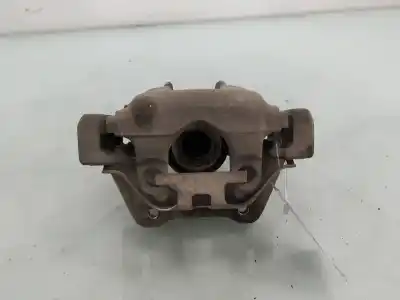 Second-hand car spare part rear left brake caliper for bmw x3 (e83) 2.0 sd oem iam references   